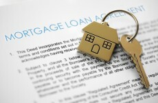 Work to do on mortgage restructuring as long-term arrears remain high