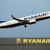Ryanair brings the Netherlands, Scotland and Lithuania to Knock