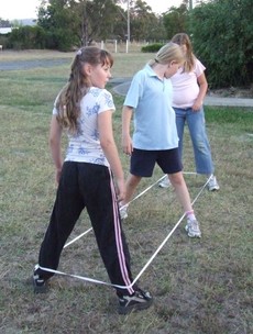 11 reasons schoolyard games were the best fun you ever had