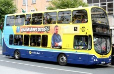 SIPTU will sanction Dublin Bus strike if voted for by drivers