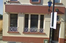 OPW hands former Ballymote Garda station over to local community