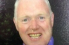 Police renew appeal one year on from David Black murder