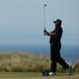 Shane Lowry to donate for every birdie, eagle he makes during Movember