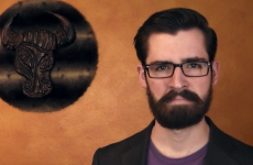 WATCH: Brilliantly cynical take on the 'life hack' phenomena