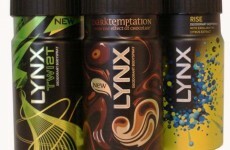 'Noxious odour' which closed school turns out to be Lynx body spray