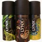 'Noxious odour' which closed school turns out to be Lynx body spray