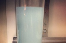 Water coming back on in Dublin - but three nights of restrictions to go