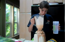 These kitchen fails will make you gasp in horror