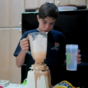 These kitchen fails will make you gasp in horror