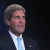 John Kerry: Yes, US spying 'has reached too far' at times