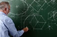 Poll: Should teachers agree to take up JobBridge positions?