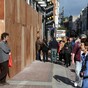 Consumer confidence is at the highest level since June 2007