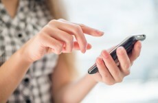 Irish app offers payment each time your phone rings
