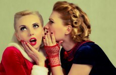 Blasphemy! Convention to consider taking religious offence rule out of Constitution