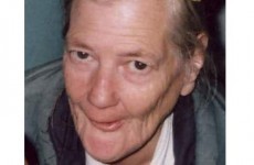 Gardaí appeal for help locating 66-year-old woman