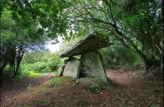 Hidden Ireland: Ancient Ireland's secrets unveiled