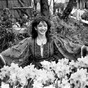 Kate Bush gets permission for song based on Joyce's Ulysses