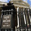 Bank levy will cost Bank of Ireland €40 million a year
