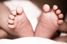 Germany to allow new babies be neither male nor female