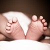 Germany to allow new babies be neither male nor female
