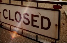 US Congress battles to agree budget and avoid government 'shutdown'