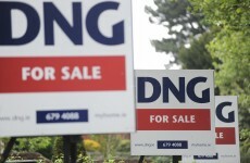 Mortgage holders who give up homes in arrears will be allowed on housing lists