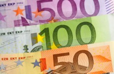 How France has helped Revenue recoup over €4m in tax settlements