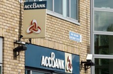 ACC branch network should be used for a state investment bank - O'Connor
