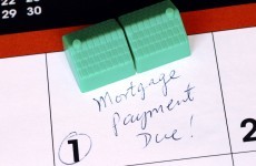 IMHO: ‘Interest only repayments are not a long-term solution to mortgage arrears’