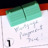 IMHO: ‘Interest only repayments are not a long-term solution to mortgage arrears’