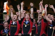 10 signs you're a rugby hipster