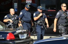 LAX shooting: TSA agent killed, two injured, suspect in custody