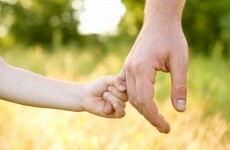 Separated dad sets up 'equality group' after Budget tax changes