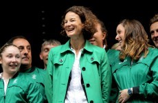 Many Irish athletes not living up to their potential - Sonia O'Sullivan