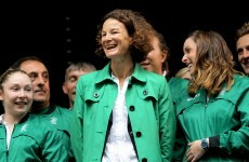 Many Irish athletes not living up to their potential - Sonia O'Sullivan