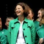 Many Irish athletes not living up to their potential - Sonia O'Sullivan