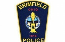 Police department writes crime report in the form of a fairy tale