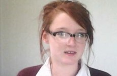 Kells teenager located safe and well