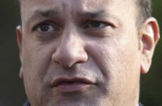 Varadkar: Same-sex marriage referendum could be held next year