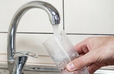 Authorities 'should offer compensation to restaurants' over water restrictions