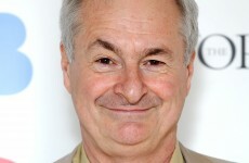 BBC broadcaster Paul Gambaccini arrested under Operation Yewtree