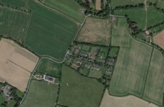 Human body part found in Co Meath