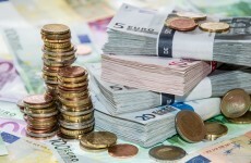 'It's surreal': Kildare family syndicate scoops €500k in EuroMillions
