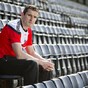 Cork hero Graham Canty calls time on intercounty career