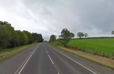 Woman dies and three children among injured after four-car crash