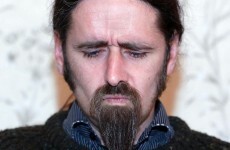 Dáil to debate legalising cannabis for three hours next week