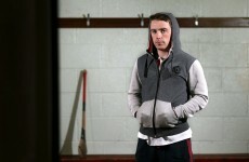 Conor O'Sullivan out to make most of his chance in Cork county final