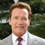 Arnie's back - and more animated than ever