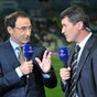 Keane and O'Neill scheduled for ITV duty in San Sebastian this week