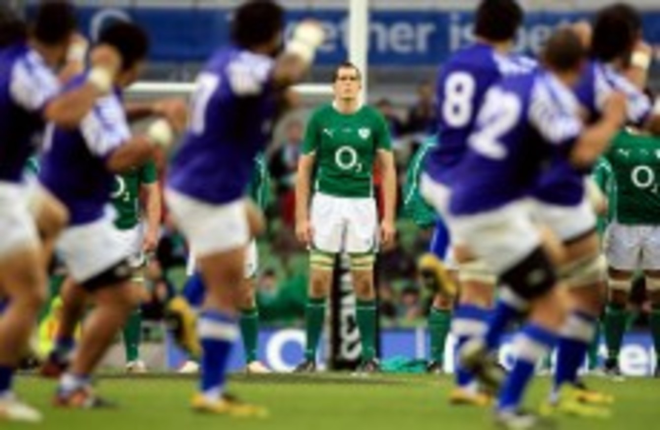 the-siva-tau-the-samoan-war-dance-ireland-will-face-the42